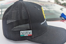 Load image into Gallery viewer, Zacatecas Car Plate Pin For Caps And Clothing Enamel Badge Pin ZAC Original Mexico plate Pin