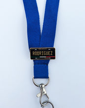 Load image into Gallery viewer, Rodriguez Pin For Caps And Clothing Enamel Badge Pin  Mexican Pin Mexican Flag Pin