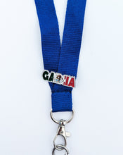 Load image into Gallery viewer, Pin Garcia Pin For Caps And Clothing Enamel Badge Pin Garcia Mexican Letters Pin Mexican Flag Pin