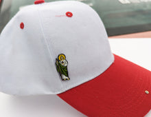 Load image into Gallery viewer, Pin St Jude Pin for Caps Clothing Enamel Badge Pin San Judas Pin For Caps And Clothing Enamel Badge Religious pin