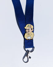 Load image into Gallery viewer, Pin Chapo Bros Pin For Caps And Clothing Enamel Badge Pin El Chapo Guzman Mexico