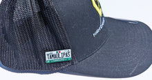 Load image into Gallery viewer, Tamaulipas Car Plate Pin For Caps And Clothing Enamel Badge Pin TAMPS Original Mexico plate Pin