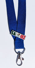 Load image into Gallery viewer, Pin Sanchez Pin For Caps And Clothing Enamel Badge Pin Sanchez Mexican Letters Pin Mexican Flag Pin Latino Pin Mexico Pin
