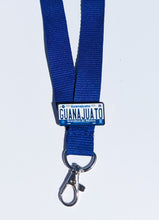 Load image into Gallery viewer, Guanajuato Car Plate Pin For Caps And Clothing Enamel Badge Pin GTO Original Mexico plate Pin Mexican Pin