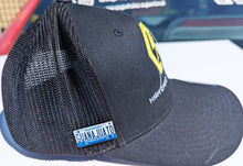 Load image into Gallery viewer, Guanajuato Car Plate Pin For Caps And Clothing Enamel Badge Pin GTO Original Mexico plate Pin Mexican Pin