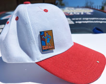 Load image into Gallery viewer, La Borracha Pin For Caps And Clothing Enamel Badge Pin Loteria Pin Mexico Pin Drunk Lady Mexican Pin Polaca Game Pin