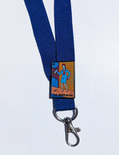 Load image into Gallery viewer, La Borracha Pin For Caps And Clothing Enamel Badge Pin Loteria Pin Mexico Pin Drunk Lady Mexican Pin Polaca Game Pin