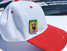Load image into Gallery viewer, El Gamer Pin For Caps And Clothing Enamel Badge Pin Loteria Pin Mexico Pin Mexican Pin Polaca Game Pin