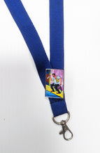 Load image into Gallery viewer, El Borracho Pin For Caps And Clothing Enamel Badge Pin Loteria Pin Mexico Pin Borracho Pin Mexican Pin