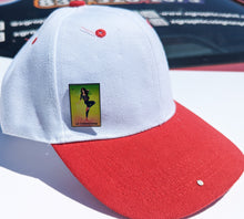 Load image into Gallery viewer, La Chingona Pin For Caps And Clothing Enamel Badge Pin Loteria Pin Mexico Pin Pin Mexican Pin Polaca Game Pin