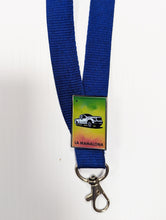 Load image into Gallery viewer, La Mamalona Pin For Caps And Clothing Enamel Badge Pin Loteria Pin Mexico Pin Mexican Pin Polaca Game Pin Trucking Pin