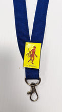 Load image into Gallery viewer, El Diablito Pin For Caps And Clothing Enamel Badge Pin Loteria Pin Mexico Pin Mexican Pin Polaca Game Pin Devil Pin