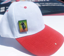 Load image into Gallery viewer, El Toxico Pin For Caps And Clothing Enamel Badge Pin Loteria Pin Mexico Pin Pin Mexican Pin Polaca Game Pin