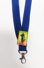 Load image into Gallery viewer, El Toxico Pin For Caps And Clothing Enamel Badge Pin Loteria Pin Mexico Pin Pin Mexican Pin Polaca Game Pin