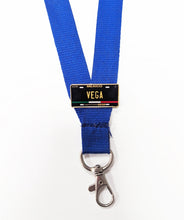 Load image into Gallery viewer, Vega Pin For Caps And Clothing Enamel Badge Pin Mexican Pin Mexican Flag Pin Vega