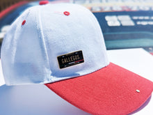 Load image into Gallery viewer, Gallegos Pin For Caps And Clothing Enamel Badge Pin Mexican Pin Mexican Flag Pin Gallegos