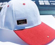 Load image into Gallery viewer, Marquez Pin For Caps And Clothing Enamel Badge Pin Mexican Pin Mexican Flag Pin Marquez