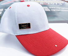 Load image into Gallery viewer, Chavez Pin For Caps And Clothing Enamel Badge Pin Mexican Pin Mexican Flag Pin Chavez Mexico Pin Hispanic Pin