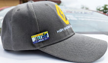 Load image into Gallery viewer, Jalisco Car Plate Pin For Caps And Clothing Enamel Badge Pin JAL Original Mexico plate Pin Mexican Pin Jalisco Pin