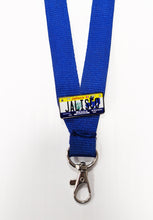 Load image into Gallery viewer, Jalisco Car Plate Pin For Caps And Clothing Enamel Badge Pin JAL Original Mexico plate Pin Mexican Pin Jalisco Pin