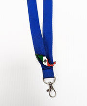 Load image into Gallery viewer, Mexico Pin For Caps And Clothing Enamel Badge Pin Mexican Pin Mexican Flag Pin Mexico Pin Hispanic Pin Map of Mexico Pin