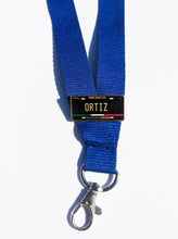 Load image into Gallery viewer, Ortiz Pin For Caps And Clothing Enamel Badge Pin Mexican Pin Mexican Flag Pin Ortiz Mexico Pin Hispanic Pin