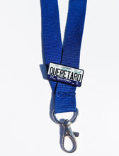 Load image into Gallery viewer, Queretaro Car Plate Pin For Caps And Clothing Enamel Badge Pin QRO Original Mexico plate Pin Mexican Pin Queretaro Pin