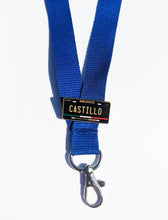 Load image into Gallery viewer, Castillo Pin For Caps And Clothing Enamel Badge Pin Mexican Pin Mexican Flag Pin Castillo Mexico Pin Hispanic Pin