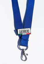 Load image into Gallery viewer, Guerrero Car Plate Pin For Caps And Clothing Enamel Badge Pin GRO Original Mexico plate Pin Mexican Pin Guerrero Pin
