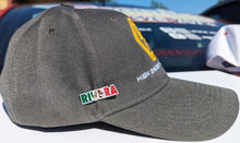 Load image into Gallery viewer, Pin Rivera Pin For Caps And Clothing Enamel Badge Pin Rivera Mexican Letters Pin Mexican Flag Pin Latino Pin Mexico Pin