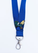 Load image into Gallery viewer, Pin Rooster Pin For Caps And Clothing Enamel Badge Pin Gallo Gallero Pin Mexican Pin Latino Pin Mexico Pin Rooster Farm Pin