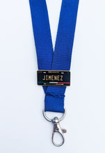 Load image into Gallery viewer, Jimenez Pin For Caps And Clothing Enamel Badge Pin Mexican Pin Mexican Flag Pin Jimenez Mexico Pin Hispanic Pin