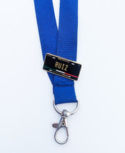 Load image into Gallery viewer, Ruiz Pin For Caps And Clothing Enamel Badge Pin Mexican Pin Mexican Flag Pin Ruiz Mexico Pin Hispanic Pin