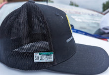 Load image into Gallery viewer, San Luis Potosi Car Plate Pin For Caps And Clothing Enamel Badge Pin SLP Original Mexico plate Pin Mexican Pin Guerrero Pin