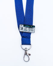 Load image into Gallery viewer, San Luis Potosi Car Plate Pin For Caps And Clothing Enamel Badge Pin SLP Original Mexico plate Pin Mexican Pin Guerrero Pin