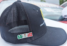 Load image into Gallery viewer, Pin Gonzalez Pin For Caps And Clothing Enamel Badge Pin Gonzalez Mexican Letters Pin Mexican Flag Pin Latino Pin Mexico Pin