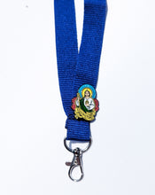 Load image into Gallery viewer, Pin St Jude Pin for Caps Clothing Enamel Badge Pin San Judas Pin For Caps And Clothing Enamel Badge Religious pin #2