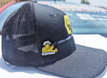 Load image into Gallery viewer, Chalino Sanchez Pin For Caps And Clothing Enamel Badge Pin Chalino Mexico plate Pin Mexican Pin Mexico Pin