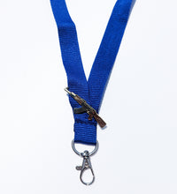 Load image into Gallery viewer, Rifle Pin For Caps And Clothing Enamel Badge Pin AK-47 Pin Gun Pin Mexico Pin firearm Pin