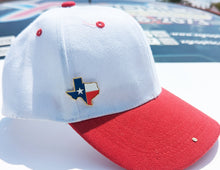 Load image into Gallery viewer, Texas Man Pin For Caps And Clothing Enamel Badge Pin Texas Flag Pin Texas map with flag Pin Texans Pin