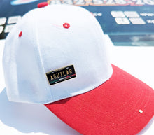 Load image into Gallery viewer, Aguilar Pin For Caps And Clothing Enamel Badge Pin Mexican Pin Mexican Flag Pin Aguilar Mexico Pin Hispanic Pin