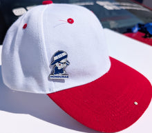 Load image into Gallery viewer, Honduras Pin For Caps And Clothing Enamel Badge Pin Honduran Boy Pin Catracho Pin