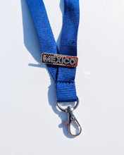 Load image into Gallery viewer, Mexico Pin For Caps And Clothing Enamel Badge Pin Mexico Plate Pin Mexican Pin