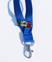 Load image into Gallery viewer, Trakas HDSPM Pin For Caps And Clothing Enamel Badge Pin Trakas Mexican Flag Pin Mexican Pin (Copy)