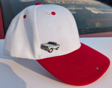 Load image into Gallery viewer, Pin Grey Truck For Caps Clothing Enamel Badge Pick Up Truck Pin Trucking Gray pins F150 1986