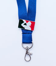 Load image into Gallery viewer, Mexican Racing League Pin For Caps And Clothing Enamel Badge Pin Mexico Plate Pin Mexican Pin Mexican Drinking Pin