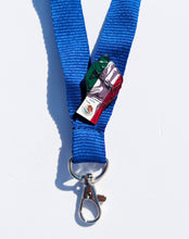 Load image into Gallery viewer, Mexico Fist Pin For Caps And Clothing Enamel Badge Pin Mexico Pin Mexican flag Pin Mexico Arm Pin