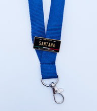 Load image into Gallery viewer, Santana Pin For Caps And Clothing Enamel Badge Pin Mexican Pin Mexican Flag Pin Santana Mexico Pin Hispanic Pin