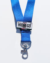 Load image into Gallery viewer, Hidalgo Pin For Caps And Clothing Enamel Badge Pin Mexican Pin Mexican Flag Pin HGO Mexico Pin Hispanic Pin