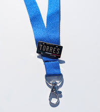 Load image into Gallery viewer, Torres Pin For Caps And Clothing Enamel Badge Pin Mexican Pin Mexican Flag Pin Torres Mexico Pin Hispanic Pin